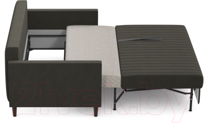 Диван Moon Family 143 / MF004621