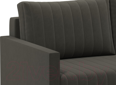 Диван Moon Family 143 / MF004621