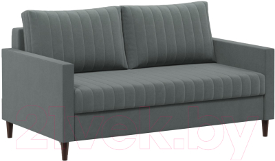 Диван Moon Family 143 / MF004622 - фото