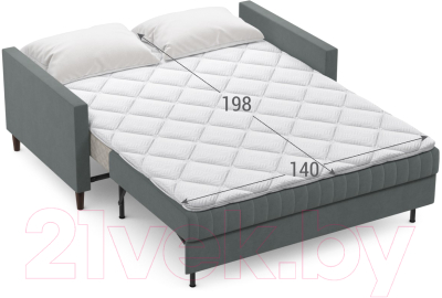 Диван Moon Family 143 / MF004622