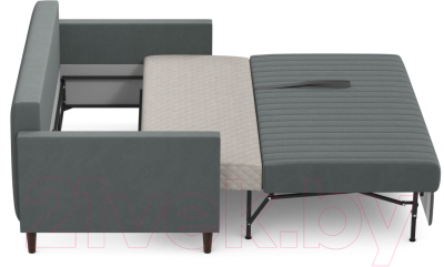 Диван Moon Family 143 / MF004622