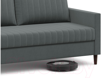 Диван Moon Family 143 / MF004622