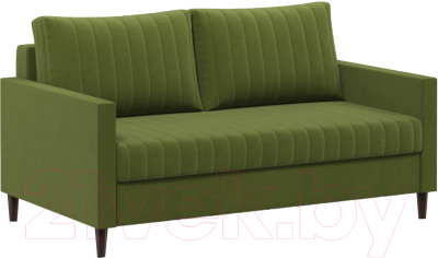 Диван Moon Family 143 / MF004623 - фото