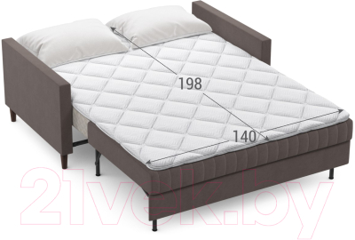 Диван Moon Family 143 / MF004625