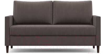 Диван Moon Family 143 / MF004625