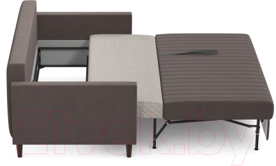 Диван Moon Family 143 / MF004625