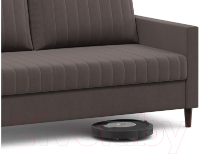 Диван Moon Family 143 / MF004625