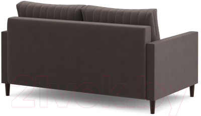 Диван Moon Family 143 / MF004625