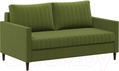 Диван Moon Family 143 / MF004626 - фото