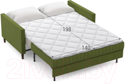 Диван Moon Family 143 / MF004626