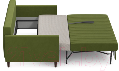 Диван Moon Family 143 / MF004626