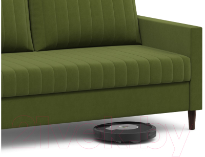 Диван Moon Family 143 / MF004626