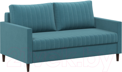 Диван Moon Family 143 / MF004627 - фото