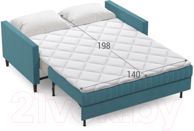 Диван Moon Family 143 / MF004627