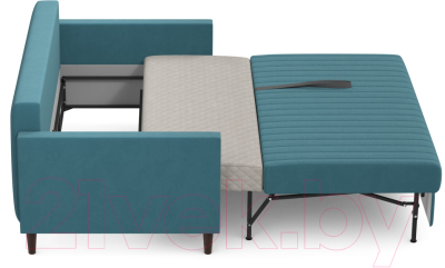 Диван Moon Family 143 / MF004627