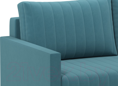 Диван Moon Family 143 / MF004627