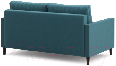 Диван Moon Family 143 / MF004627