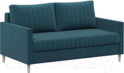 Диван Moon Family 143 / MF004628 - фото