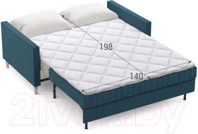 Диван Moon Family 143 / MF004628