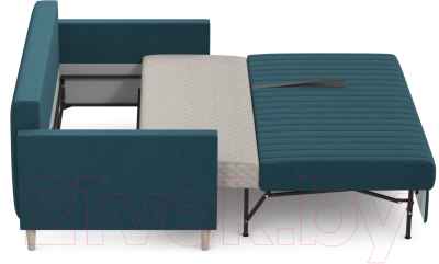 Диван Moon Family 143 / MF004628