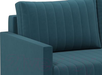 Диван Moon Family 143 / MF004628