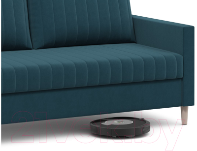 Диван Moon Family 143 / MF004628