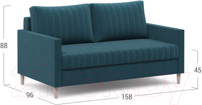 Диван Moon Family 143 / MF004628