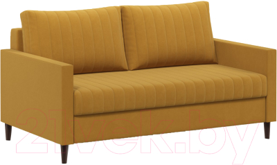 Диван Moon Family 143 / MF004629 - фото