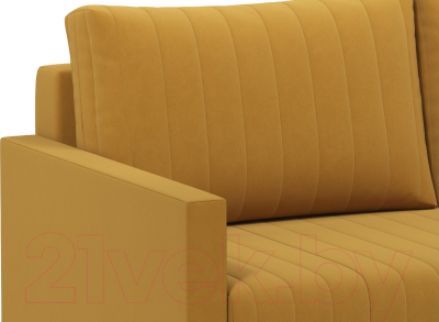 Диван Moon Family 143 / MF004629