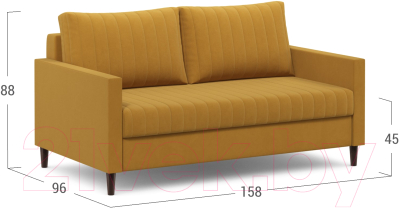 Диван Moon Family 143 / MF004629