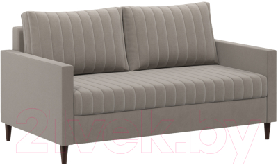 Диван Moon Family 143 / MF004630 - фото