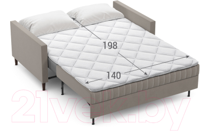 Диван Moon Family 143 / MF004630