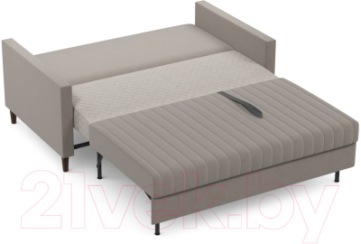 Диван Moon Family 143 / MF004630