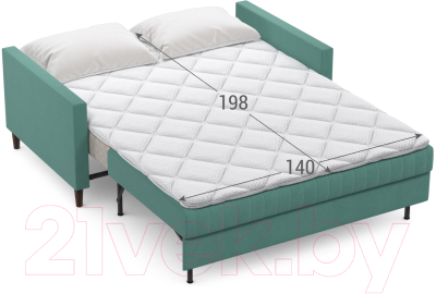 Диван Moon Family 143 / MF004631