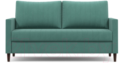 Диван Moon Family 143 / MF004631