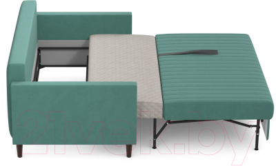 Диван Moon Family 143 / MF004631