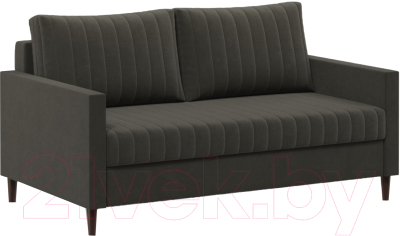 Диван Moon Family 143 / MF004632 - фото