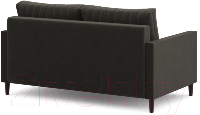 Диван Moon Family 143 / MF004632