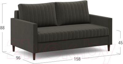 Диван Moon Family 143 / MF004632