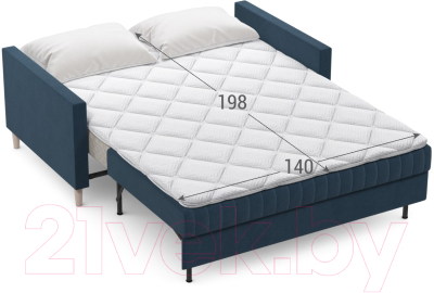 Диван Moon Family 143 / MF004633