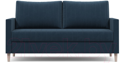 Диван Moon Family 143 / MF004633