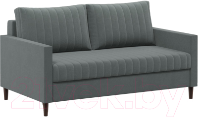 Диван Moon Family 143 / MF004634 - фото