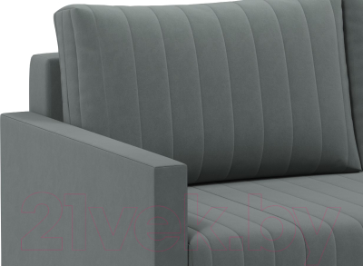 Диван Moon Family 143 / MF004634