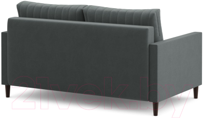 Диван Moon Family 143 / MF004634