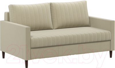 Диван Moon Family 143 / MF004635 - фото