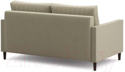 Диван Moon Family 143 / MF004635