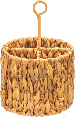 Органайзер для столовых приборов El Casa 240462 - фото