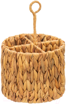 Органайзер для столовых приборов El Casa 240462