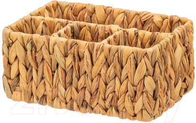 Органайзер для кухни El Casa 240464 - фото