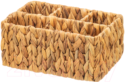 Органайзер для кухни El Casa 240464